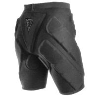 Crash-Pads Style 2600 Power Underwear